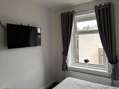 Picture 11